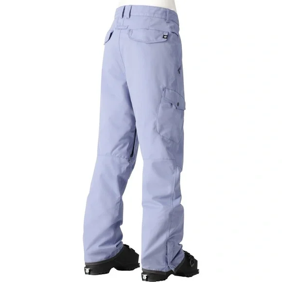 686 Cargo Snow Pants